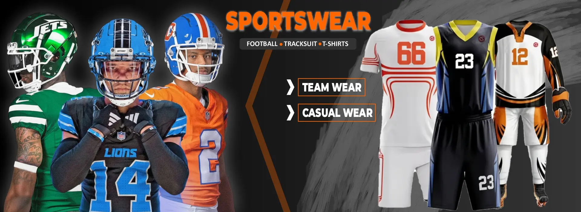 fashion-wear-43814-1766671312