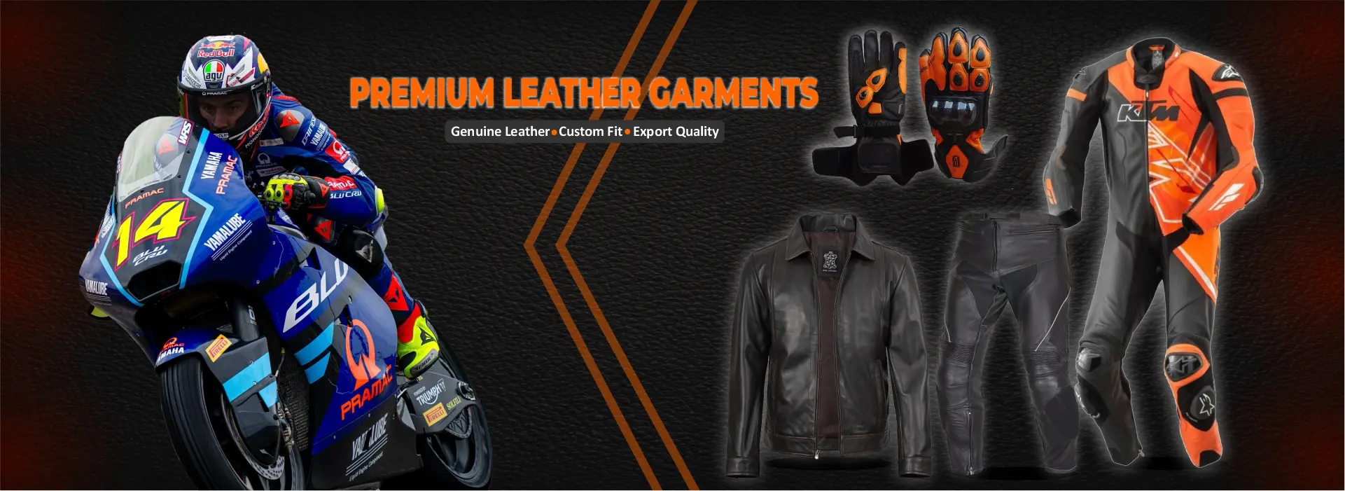 motorbike-garments-659024-1766659755