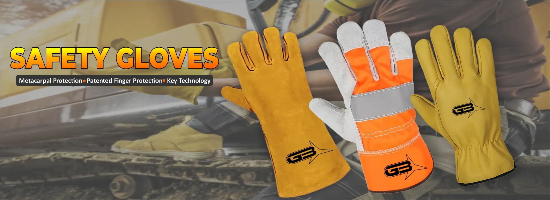safety-gloves-787668-1766692550