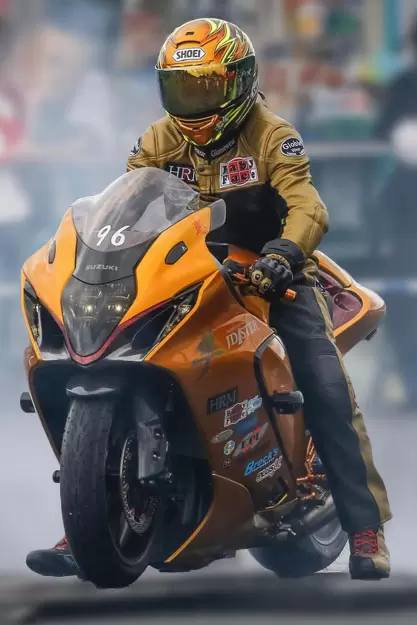 leather-garments-276901-1751375590